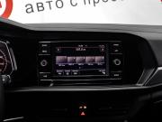 Volkswagen Jetta VII Минеральные Воды  - изображение 29