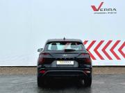 Hyundai Creta II Пермь  - изображение 2