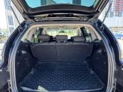 SsangYong Kyron I Рестайлинг Екатеринбург  - изображение 46