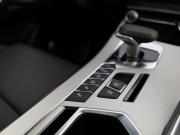 Belgee X50 Минеральные Воды  - изображение 53