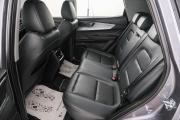 Chery Tiggo 4 Pro I Рестайлинг Красноярск  - изображение 43