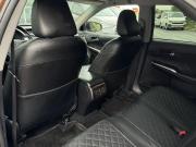 Toyota Camry VII (XV50) Рестайлинг 2 Екатеринбург  - изображение 65