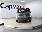 Nissan Note I Рестайлинг Новосибирск  - изображение 25
