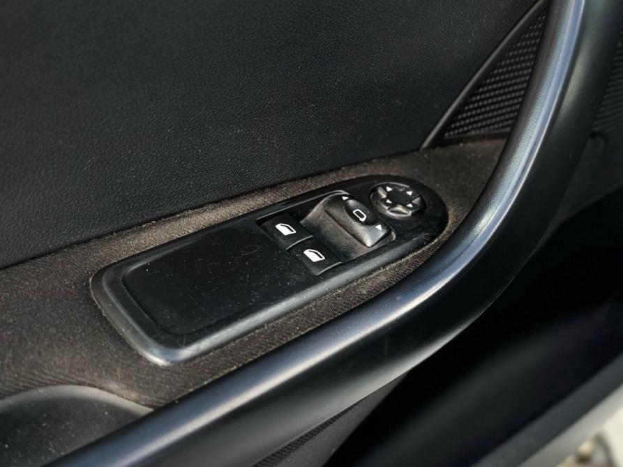 Peugeot 408 I Ижевск  - изображение 19