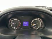Lada (ВАЗ) Priora I Рестайлинг Тамбов  - изображение 30