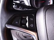 Opel Mokka I Минеральные Воды  - изображение 32