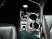Toyota Camry VIII (XV70) Екатеринбург  - изображение 38