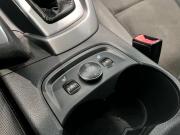 Ford Focus III Волгоград  - изображение 43