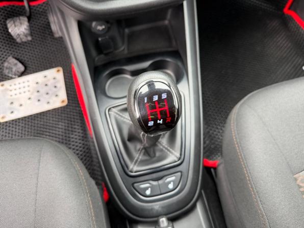 Lada (ВАЗ) Vesta I с пробегом 2019 года, цена 915 000 рублей, 110749 км, седан, Автокод Объявления
