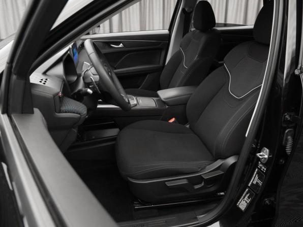 Haval Jolion I с пробегом 2023 года, цена 1 560 000 рублей, 91466 км, внедорожник, Автокод Объявления