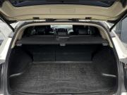 Infiniti QX70 Москва  - изображение 39