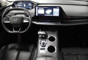 Changan CS55 Plus II Астрахань  - изображение 35