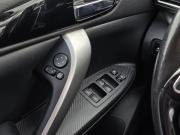 Mitsubishi Eclipse Cross I Санкт-Петербург  - изображение 41