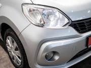 Toyota Passo III Чита  - изображение 34