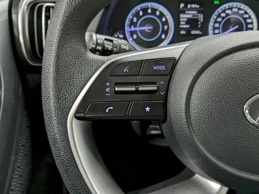 Hyundai Creta II Химки  - изображение 26