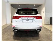 Haval M6 II Ярославль  - изображение 17