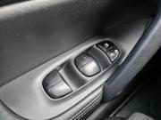 Nissan X-Trail III Рестайлинг Вологда  - изображение 59