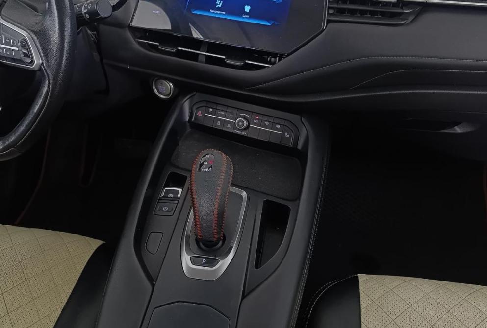 Haval F7 I Волгоград  - изображение 14