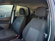 Lada (ВАЗ) Granta I Рестайлинг Ижевск  - изображение 41