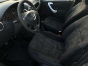 Renault Logan I Рестайлинг Тверь  - изображение 34