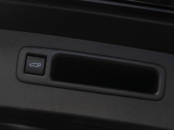 Toyota Highlander IV (XU70) с пробегом 2026 года, цена 5 290 000 рублей, 50 км, внедорожник, Автокод Объявления