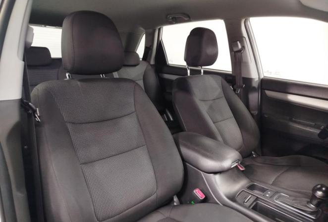 Kia Sorento II Рестайлинг с пробегом 2014 года, цена 1 790 000 рублей, 106694 км, внедорожник, Автокод Объявления