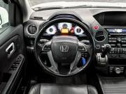 Honda Pilot II Рестайлинг Екатеринбург  - изображение 34
