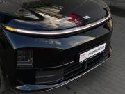 Li Auto (Lixiang) L6 I Москва  - изображение 35