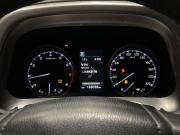 Toyota RAV4 IV (XA40) Рестайлинг Пермь  - изображение 46