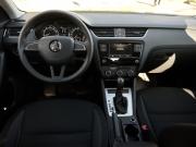 Skoda Octavia III (A7) Рестайлинг Казань  - изображение 21
