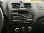 Lada (ВАЗ) Granta I Рестайлинг Волгоград  - изображение 45