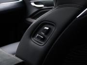 Geely Tugella I Рестайлинг Москва  - изображение 44