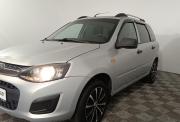 Lada (ВАЗ) Kalina II Волгоград  - изображение 44