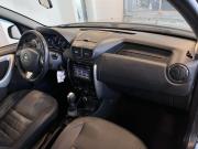 Nissan Terrano III (D10) Чебоксары  - изображение 47