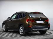 BMW X1 I (E84) Рестайлинг Санкт-Петербург  - изображение 33