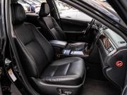 Toyota Camry VII (XV50) Рестайлинг 2 Краснодар  - изображение 32