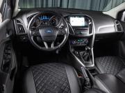 Ford Focus III Рестайлинг Волгоград  - изображение 26