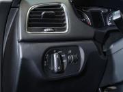 Audi Q3 I (8U) Рязань  - изображение 42