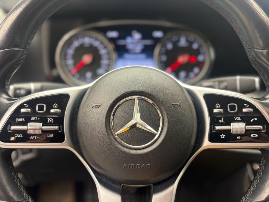 Mercedes-Benz E-Класс V (W213 S213 C238) Ростов-на-Дону  - изображение 10