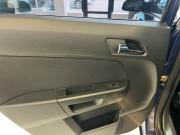 Opel Astra H Рестайлинг Екатеринбург  - изображение 27