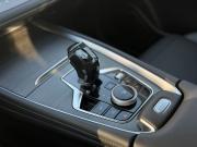Chery Tiggo 7 Pro Max I Рестайлинг Волгоград  - изображение 48