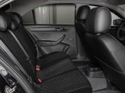 Skoda Rapid I Рестайлинг Казань  - изображение 16
