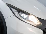 Honda Vezel I Иркутск  - изображение 45