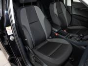 Skoda Karoq I Казань  - изображение 31
