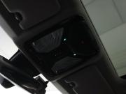 BMW 3 серии VII (G2x) Москва  - изображение 36