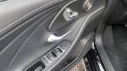 Chery Arrizo 8 Санкт-Петербург  - изображение 28