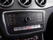 Mercedes-Benz CLA I (C117 X117) Рестайлинг Москва  - изображение 38