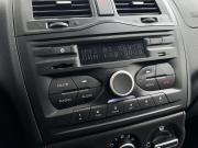 Lada (ВАЗ) Granta I Рестайлинг Екатеринбург  - изображение 45