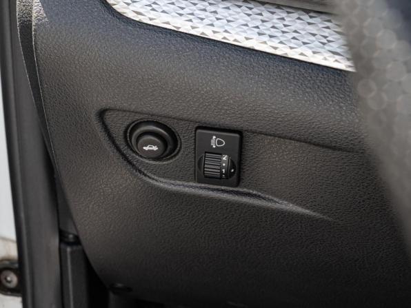 Lada (ВАЗ) Vesta I с пробегом 2018 года, цена 1 095 000 рублей, 82847 км, седан, Автокод Объявления