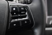 Hyundai Creta I Сургут  - изображение 48